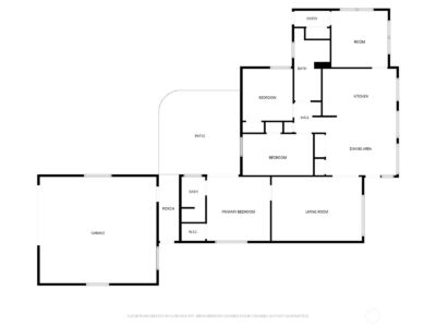 317 Laurelhurst Drive SE, Tumwater, WA 98501 - Photo 33