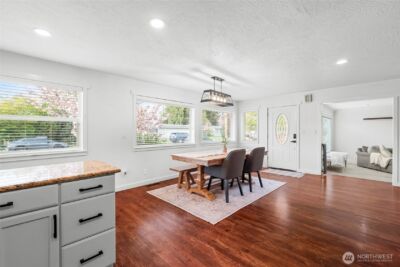 317 Laurelhurst Drive SE, Tumwater, WA 98501 - Photo 5