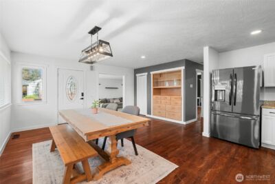 317 Laurelhurst Drive SE, Tumwater, WA 98501 - Photo 7