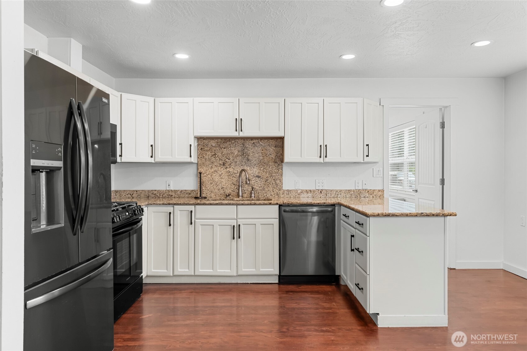 317 Laurelhurst Drive SE, Tumwater, WA 98501