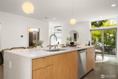 4440 Renton Avenue S, Seattle, WA 98108-1645 - Photo 13