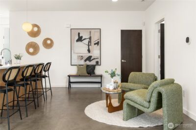 4440 Renton Avenue S, Seattle, WA 98108-1645 - Photo 14