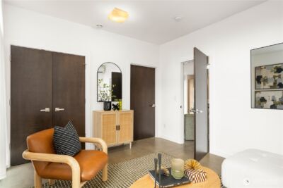 4440 Renton Avenue S, Seattle, WA 98108-1645 - Photo 17