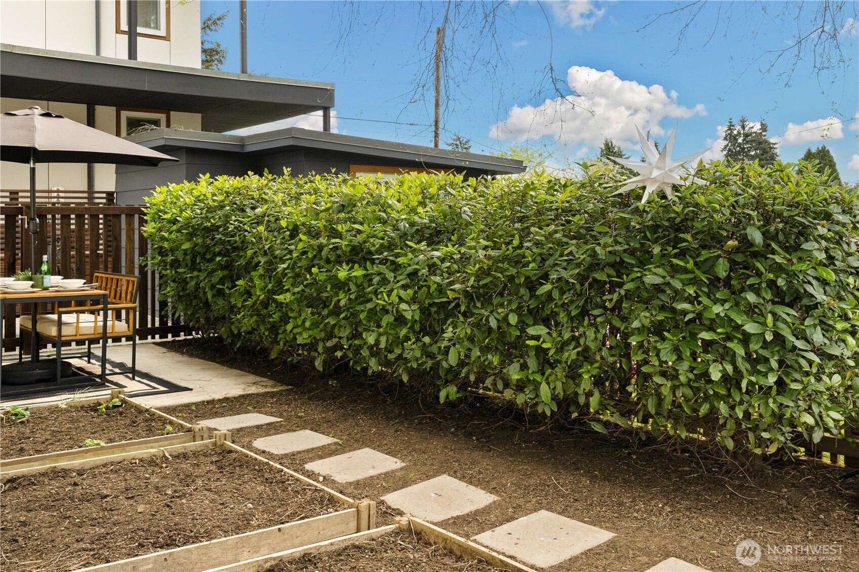 4440 Renton Avenue S, Seattle, WA 98108-1645