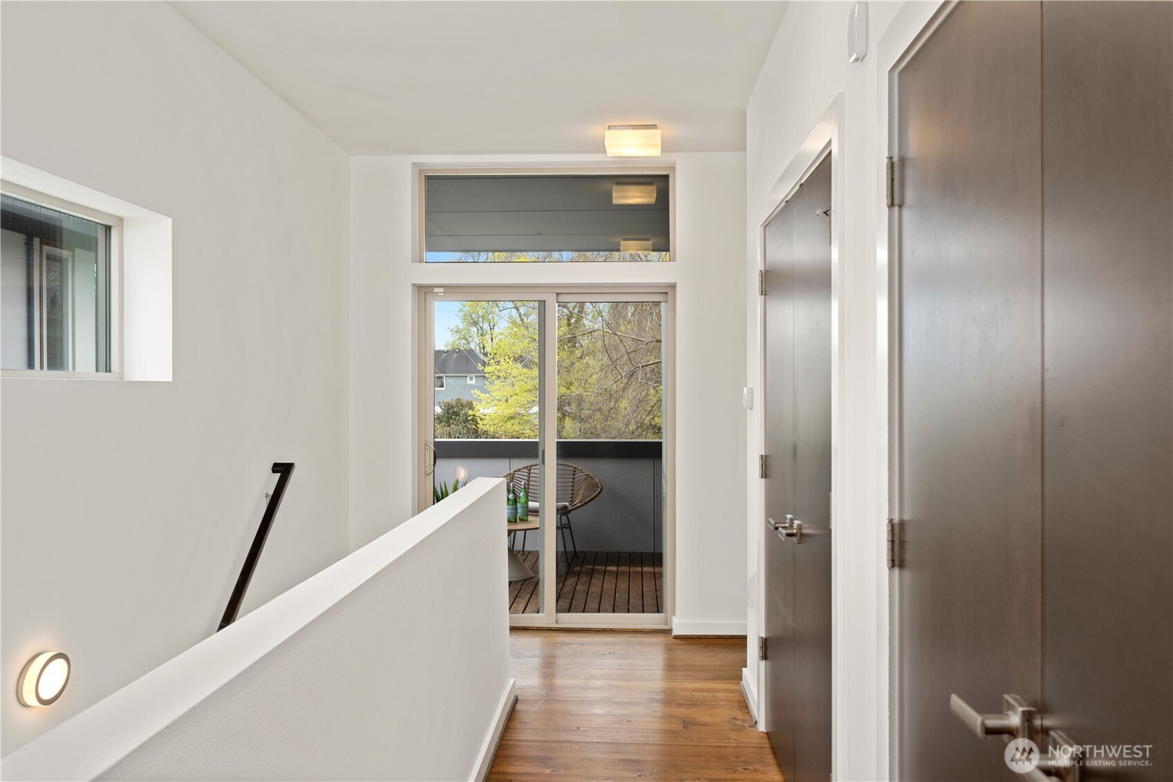 4440 Renton Avenue S, Seattle, WA 98108-1645