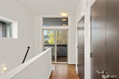 4440 Renton Avenue S, Seattle, WA 98108-1645 - Photo 20
