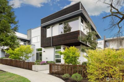 4440 Renton Avenue S, Seattle, WA 98108-1645 - Photo 2