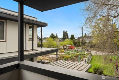 4440 Renton Avenue S, Seattle, WA 98108-1645 - Photo 22