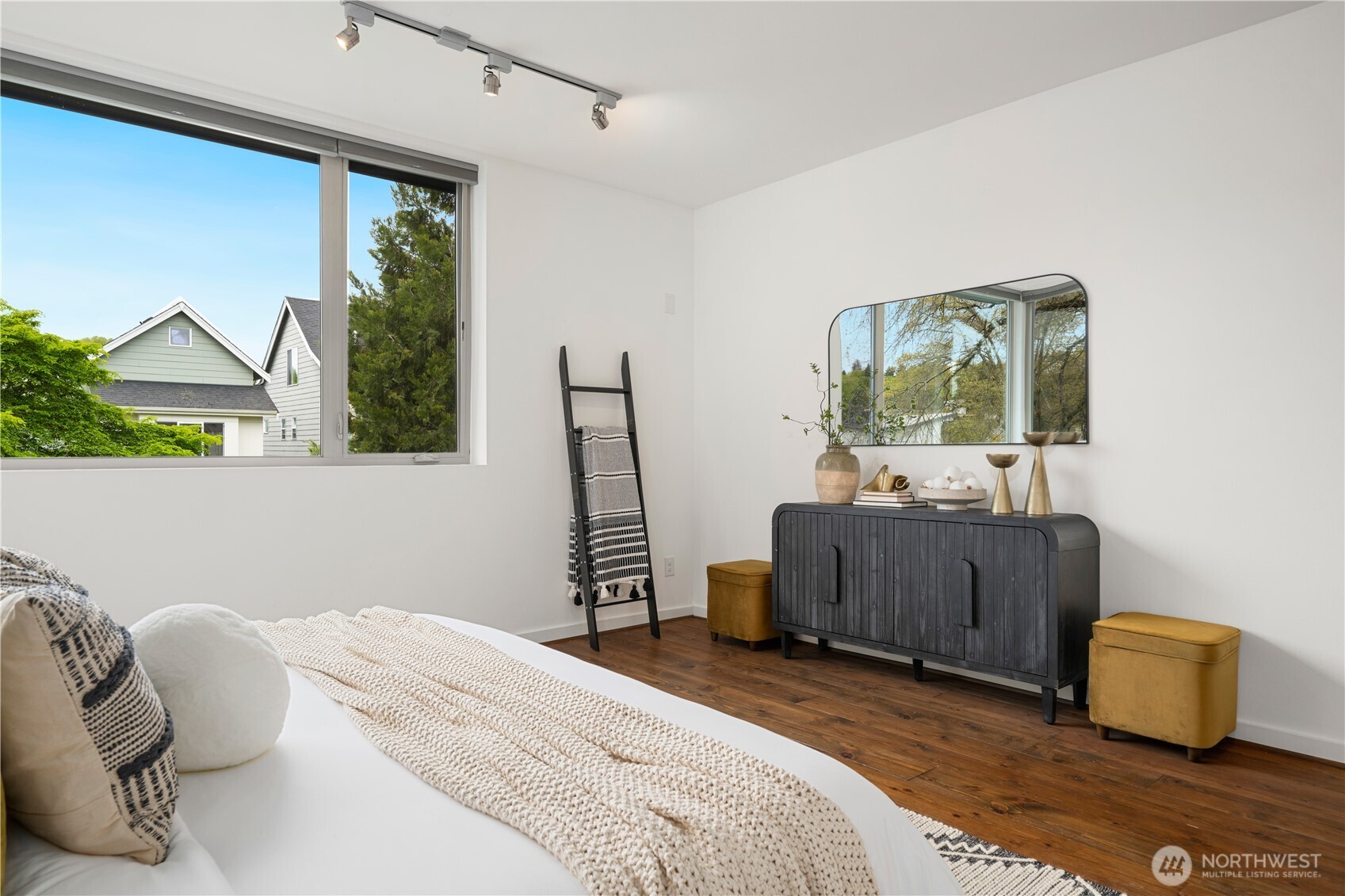 4440 Renton Avenue S, Seattle, WA 98108-1645
