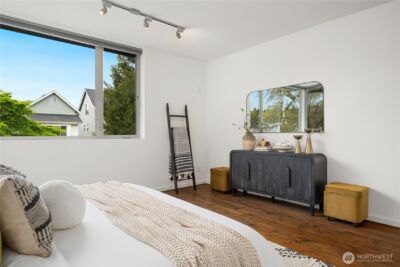 4440 Renton Avenue S, Seattle, WA 98108-1645 - Photo 24