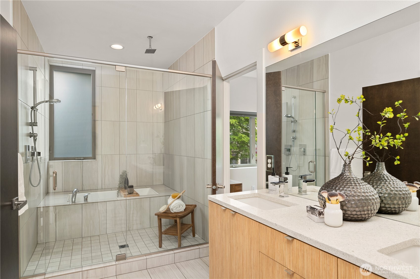 4440 Renton Avenue S, Seattle, WA 98108-1645