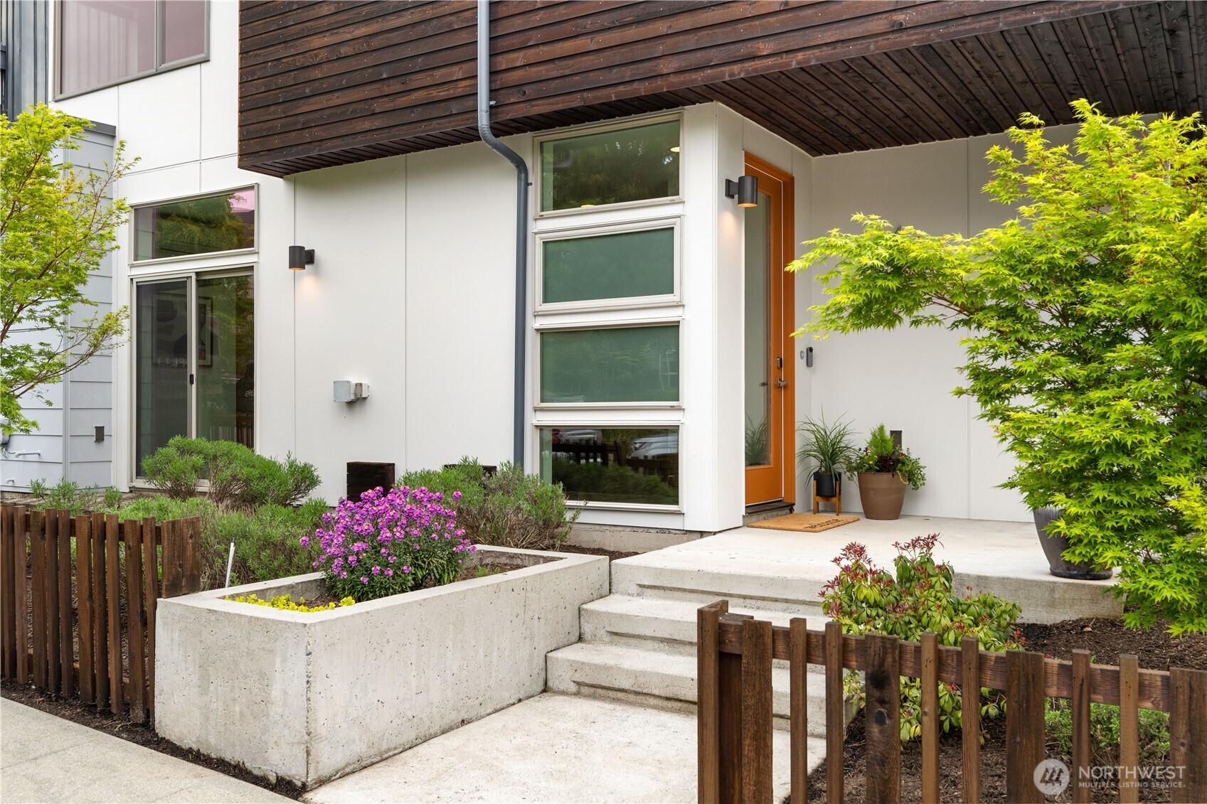4440 Renton Avenue S, Seattle, WA 98108-1645