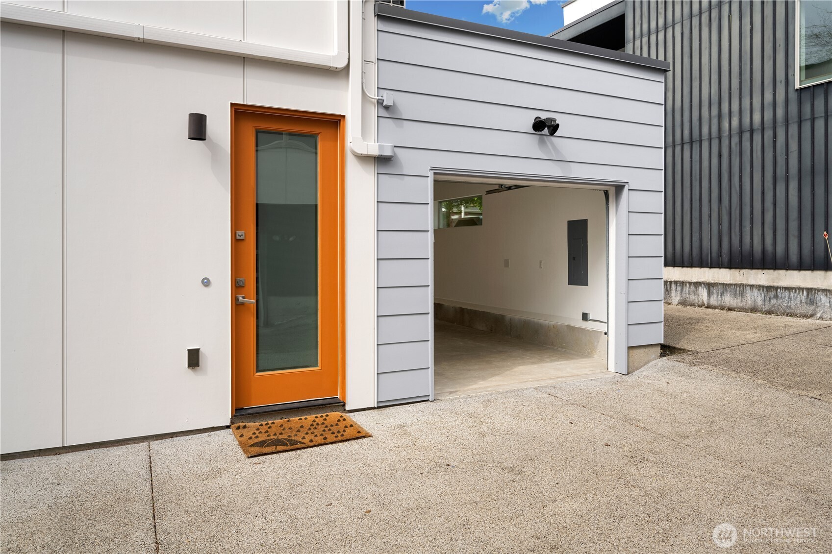 4440 Renton Avenue S, Seattle, WA 98108-1645
