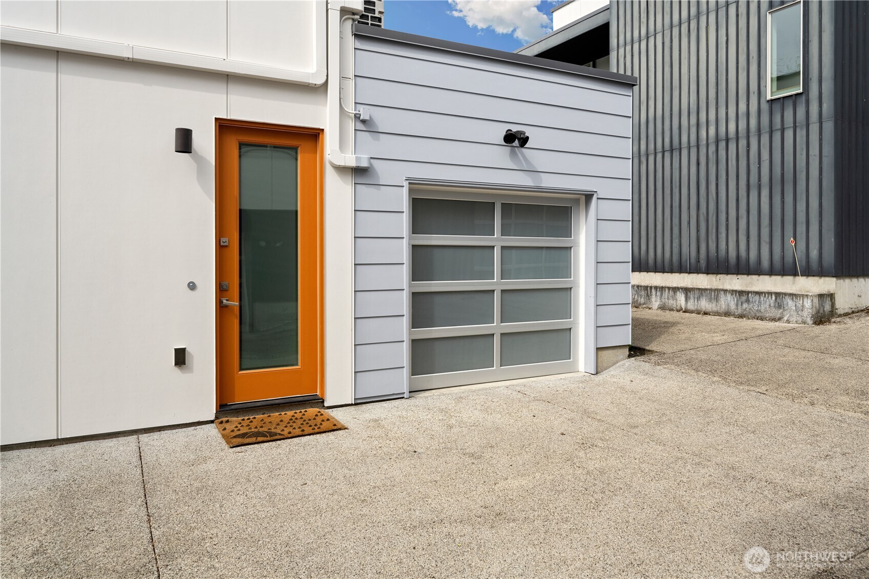 4440 Renton Avenue S, Seattle, WA 98108-1645