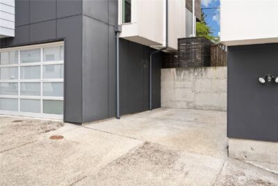 4440 Renton Avenue S, Seattle, WA 98108-1645 - Photo 36