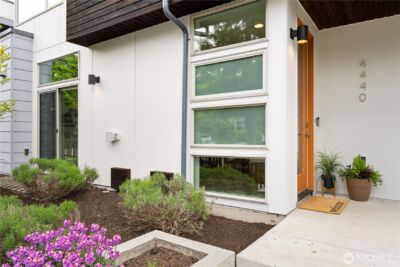 4440 Renton Avenue S, Seattle, WA 98108-1645 - Photo 5