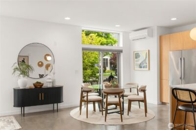 4440 Renton Avenue S, Seattle, WA 98108-1645 - Photo 9