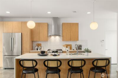 4440 Renton Avenue S, Seattle, WA 98108-1645 - Photo 10