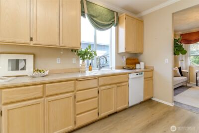 3306 View Point Circle NE, Tacoma, WA 98422 - Photo 13