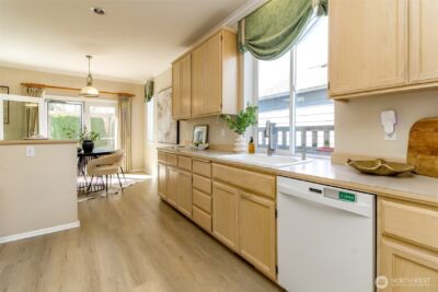 3306 View Point Circle NE, Tacoma, WA 98422 - Photo 14