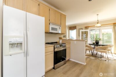 3306 View Point Circle NE, Tacoma, WA 98422 - Photo 16