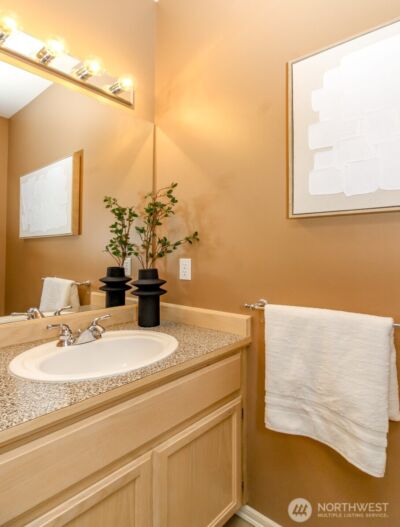 3306 View Point Circle NE, Tacoma, WA 98422 - Photo 17
