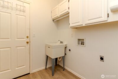 3306 View Point Circle NE, Tacoma, WA 98422 - Photo 18