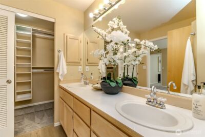 3306 View Point Circle NE, Tacoma, WA 98422 - Photo 22