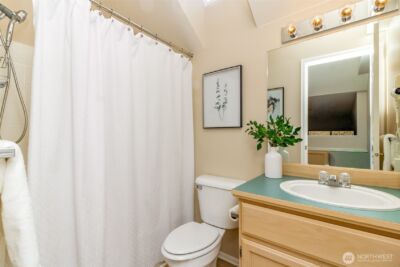 3306 View Point Circle NE, Tacoma, WA 98422 - Photo 27