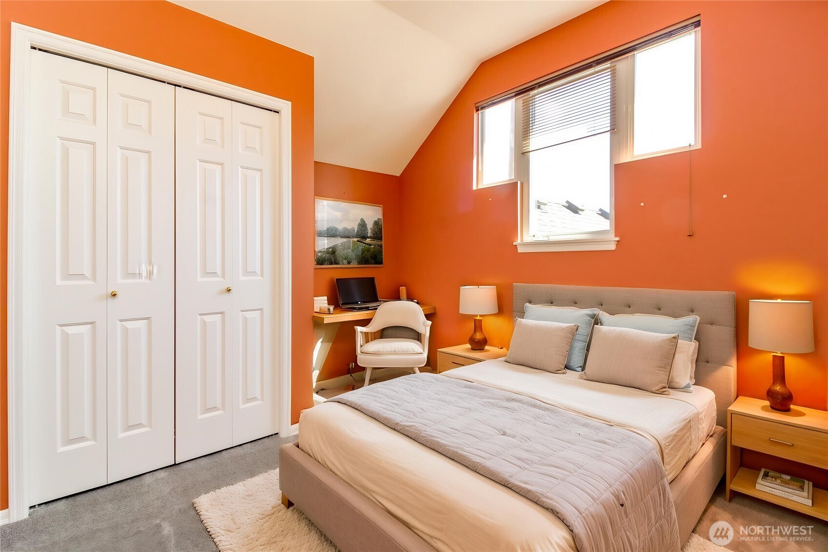 3306 View Point Circle NE, Tacoma, WA 98422