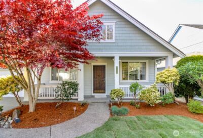 3306 View Point Circle NE, Tacoma, WA 98422 - Photo 33