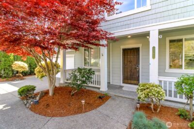 3306 View Point Circle NE, Tacoma, WA 98422 - Photo 34