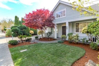 3306 View Point Circle NE, Tacoma, WA 98422 - Photo 35
