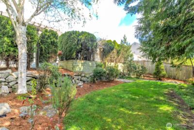 3306 View Point Circle NE, Tacoma, WA 98422 - Photo 37