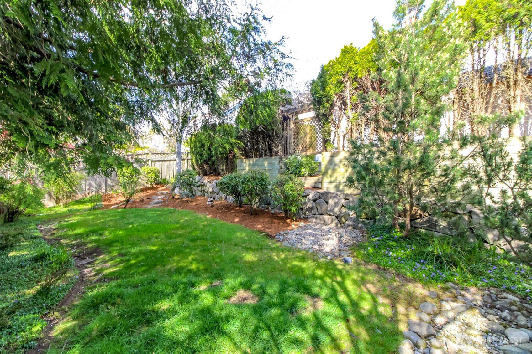 3306 View Point Circle NE, Tacoma, WA 98422