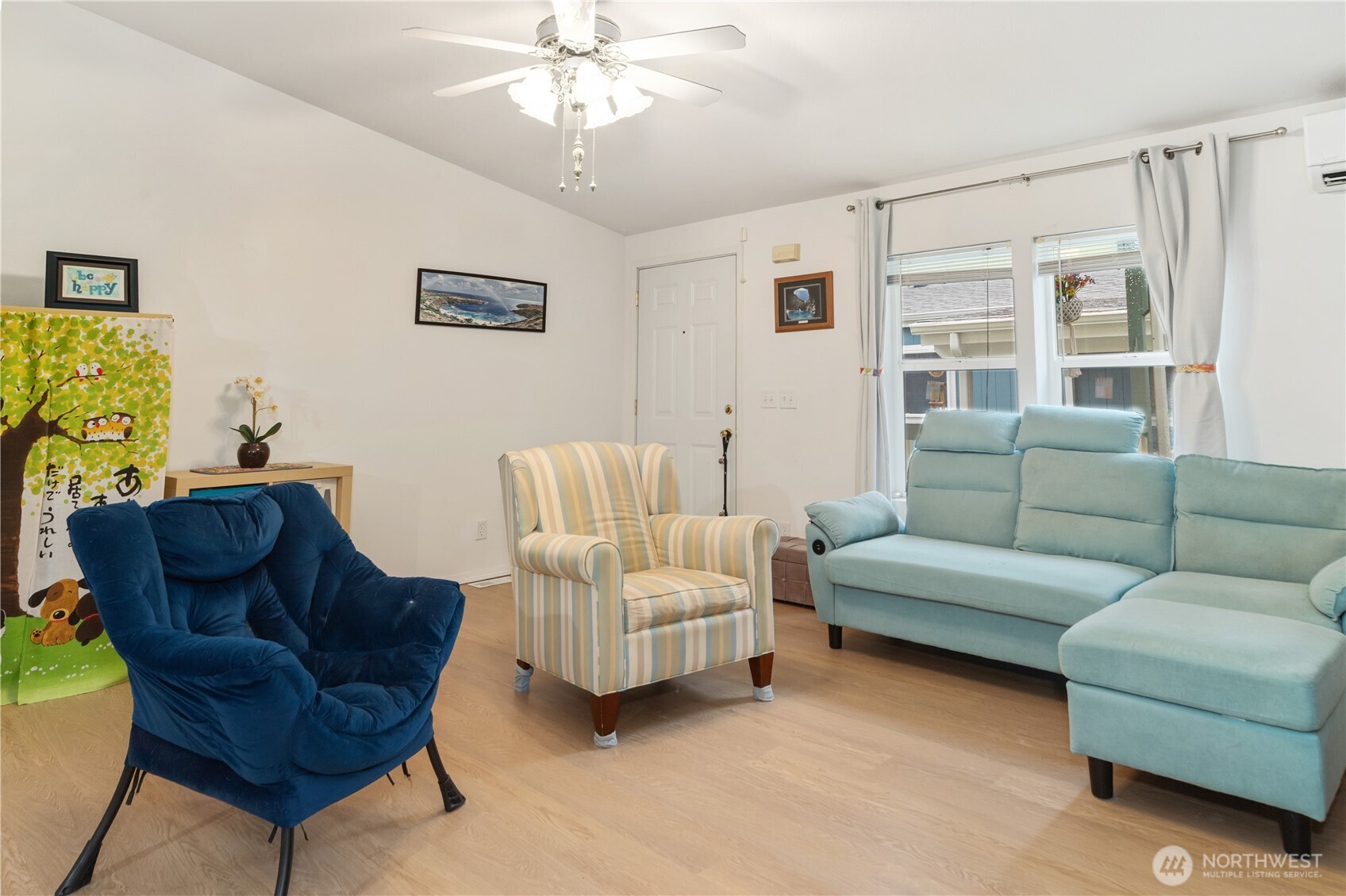 7083 NE Taurus Lane , Bremerton, WA 98311