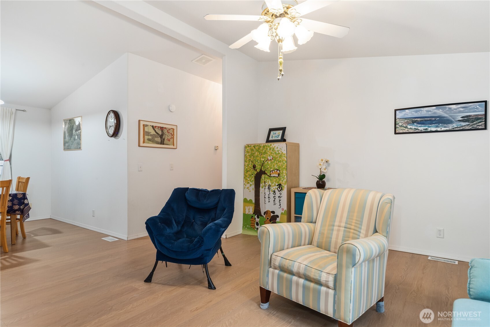7083 NE Taurus Lane , Bremerton, WA 98311