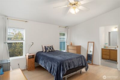 7083 NE Taurus Lane , Bremerton, WA 98311 - Photo 13
