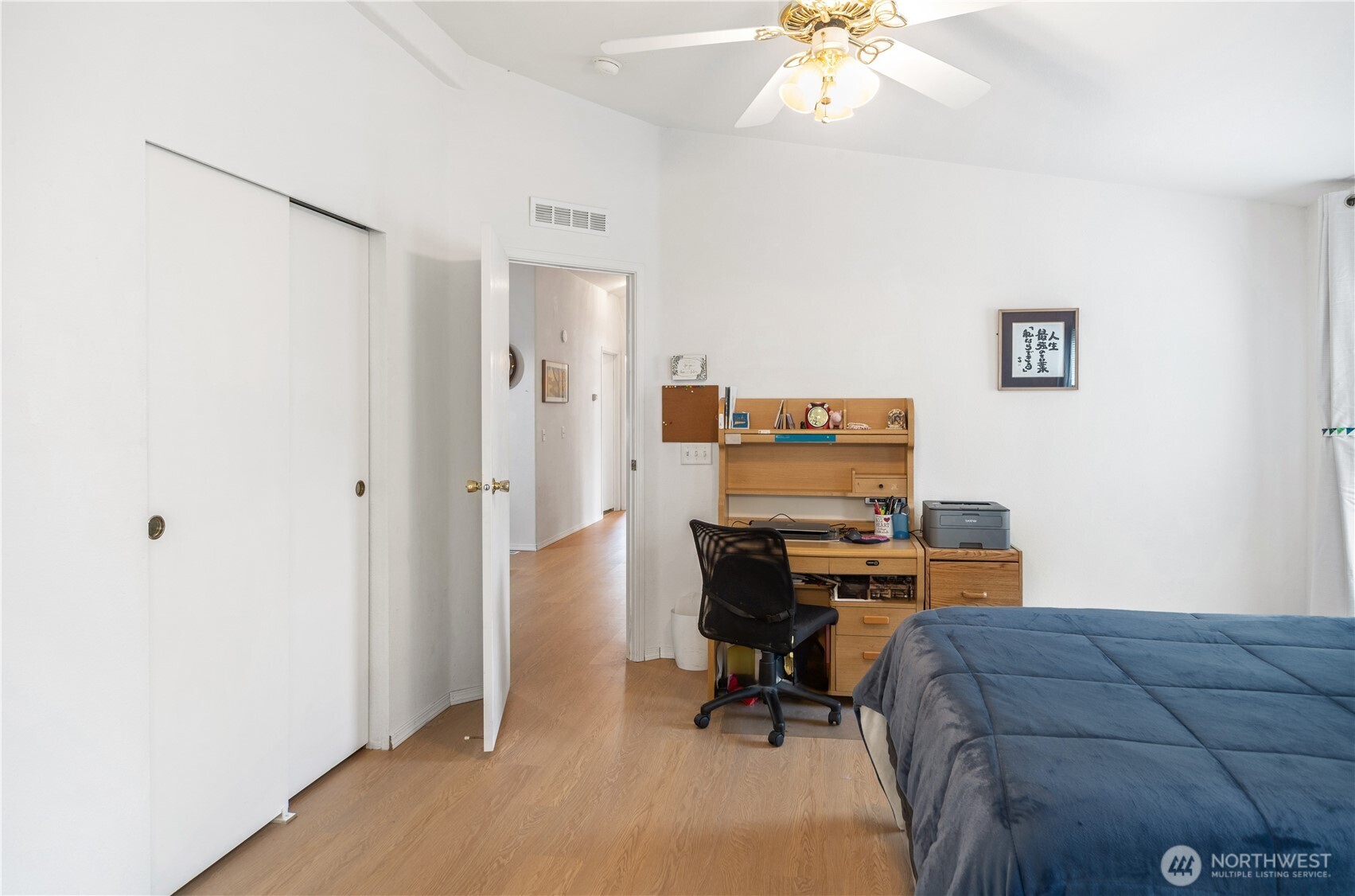7083 NE Taurus Lane , Bremerton, WA 98311