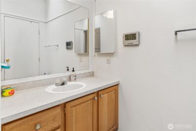 7083 NE Taurus Lane , Bremerton, WA 98311 - Photo 15