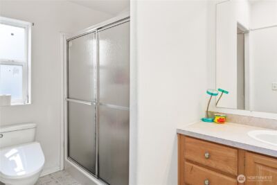 7083 NE Taurus Lane , Bremerton, WA 98311 - Photo 16