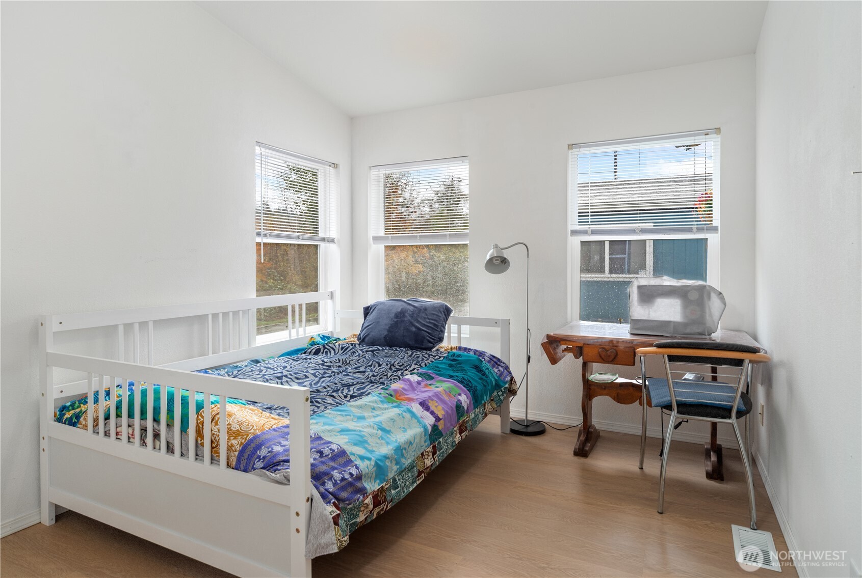 7083 NE Taurus Lane , Bremerton, WA 98311