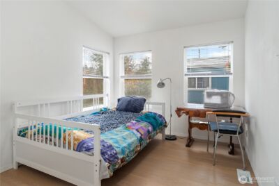 7083 NE Taurus Lane , Bremerton, WA 98311 - Photo 17