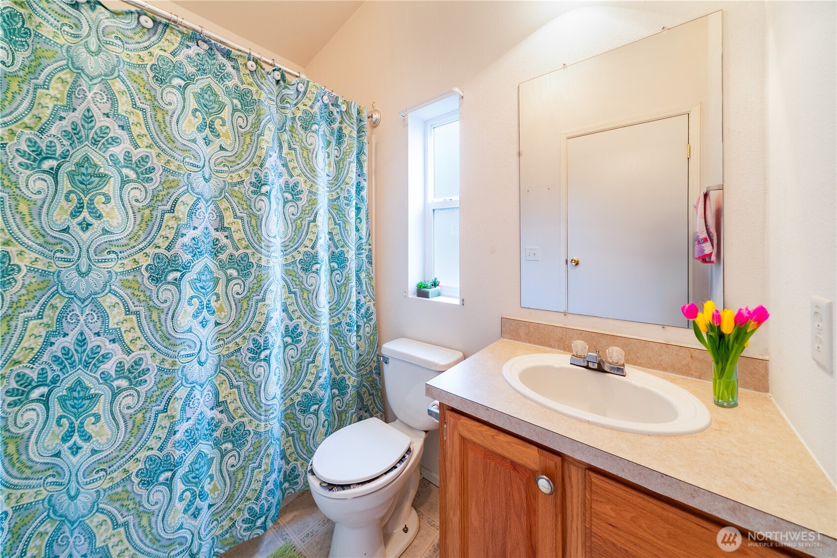 7083 NE Taurus Lane , Bremerton, WA 98311