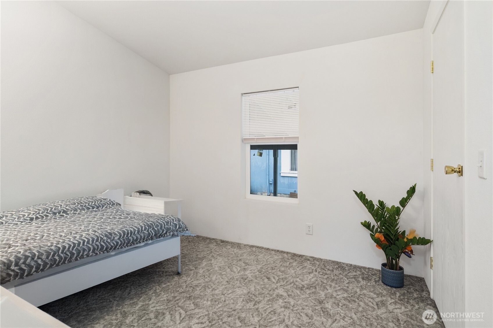 7083 NE Taurus Lane , Bremerton, WA 98311