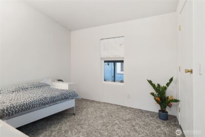 7083 NE Taurus Lane , Bremerton, WA 98311 - Photo 20