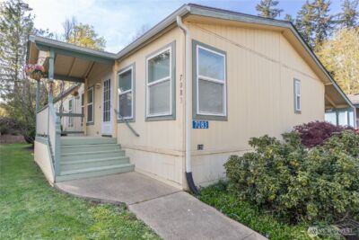 7083 NE Taurus Lane , Bremerton, WA 98311 - Photo 2