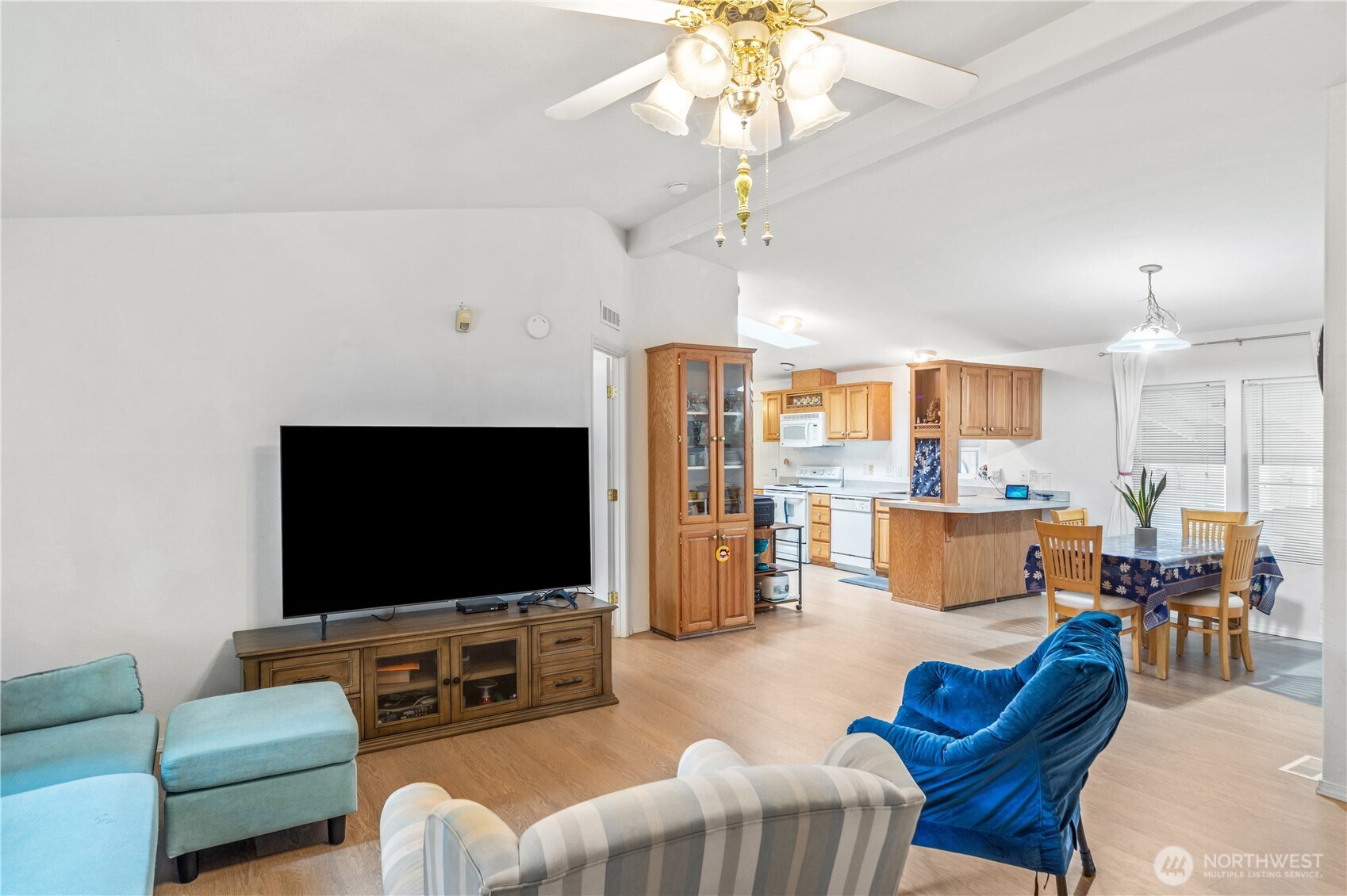 7083 NE Taurus Lane , Bremerton, WA 98311