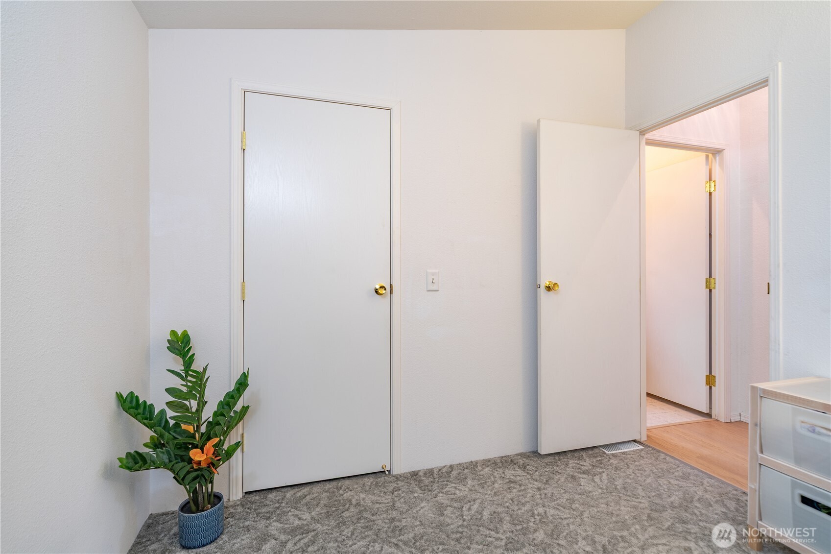 7083 NE Taurus Lane , Bremerton, WA 98311