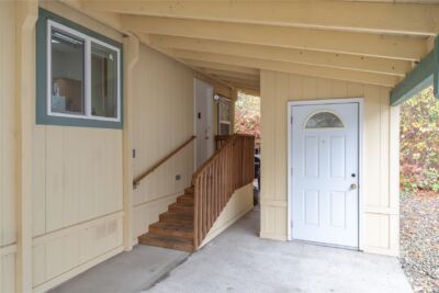 7083 NE Taurus Lane , Bremerton, WA 98311 - Photo 22